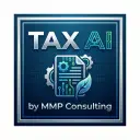 Tax AI by MMP Consulting