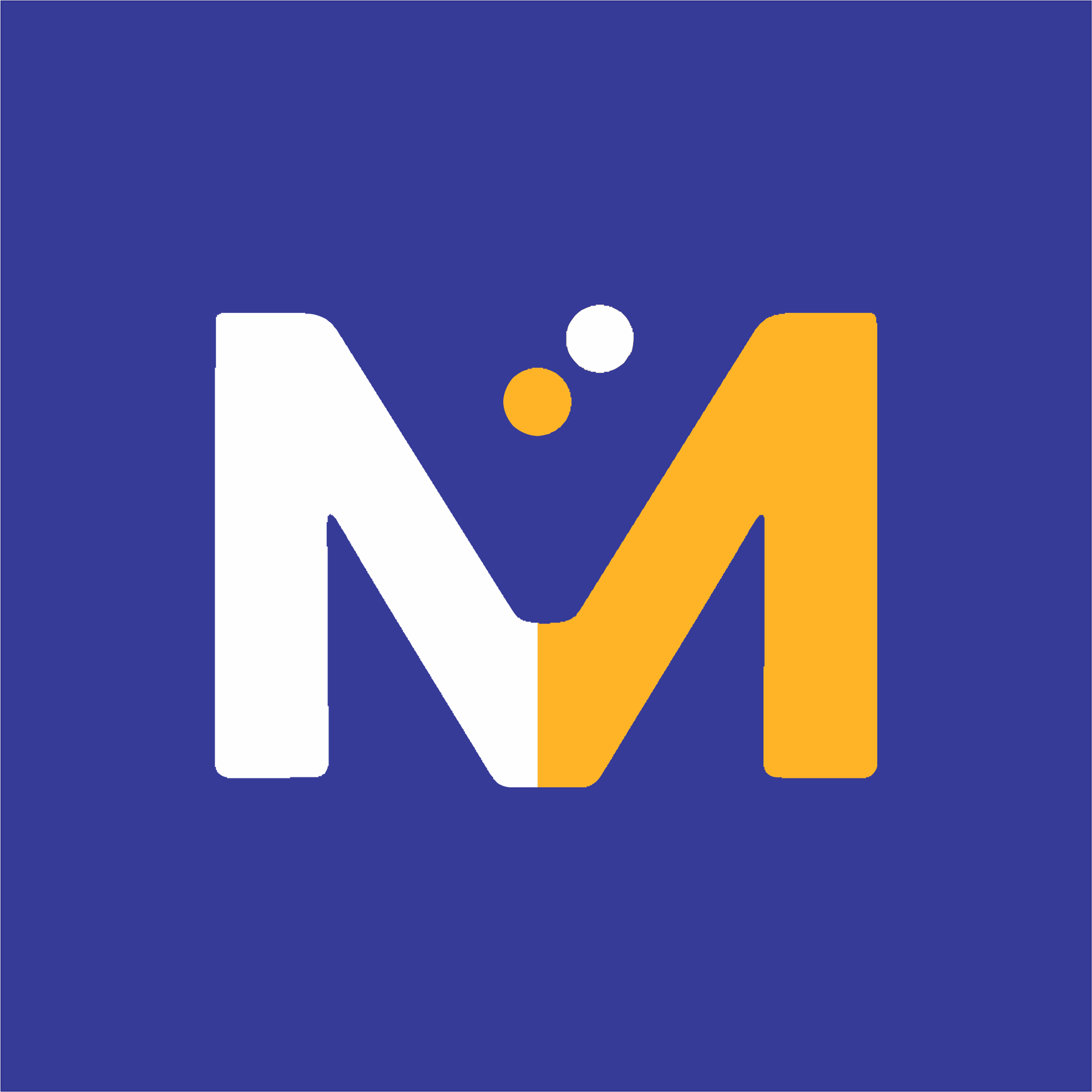 MMP Consulting | Odoo ERP Solutions
